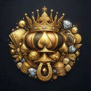 gojackpot