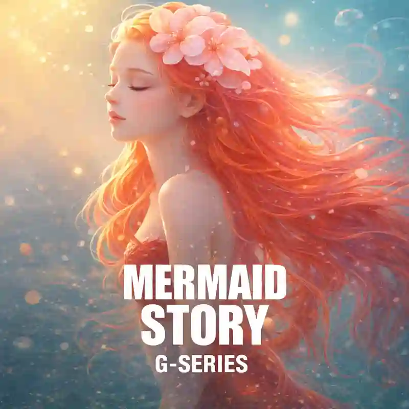 Kwento ng Sirena Slot Game at gojackpot